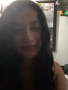 rocko77_'s Webcam Show