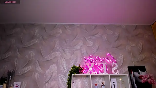 SofyLoves Chat XXX live