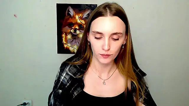 Doll_Angelina: απευθείας συνομιλία ΧΧΧ
