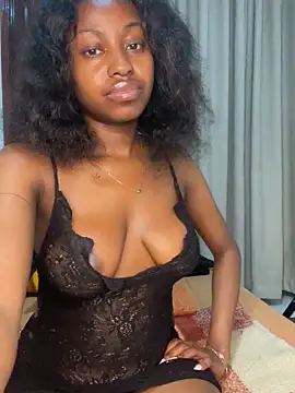 Chat +18 de hot_daily ao vivo