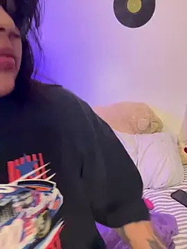 miacanela_xo 라이브 XXX 채팅