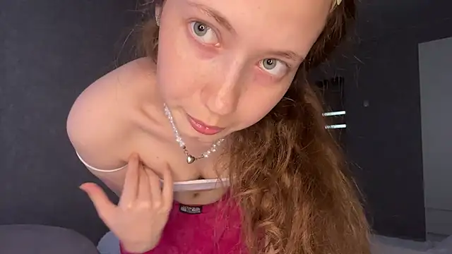 Emily_Mur_ 라이브 XXX 채팅