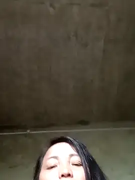 Rose_Ella_ 网络视讯表演