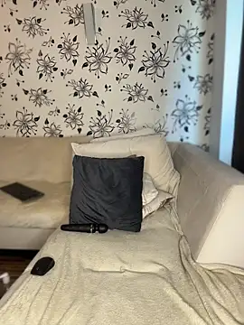 KarraJason 라이브 XXX 채팅
