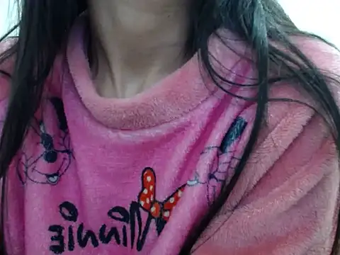 Taylormegan Chat XXX live