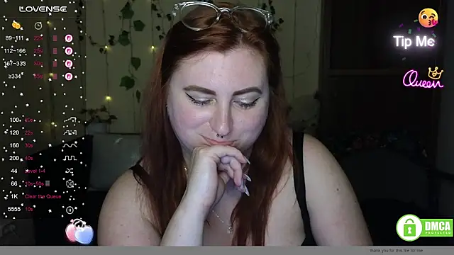 Alicia_love00 live XXX chat