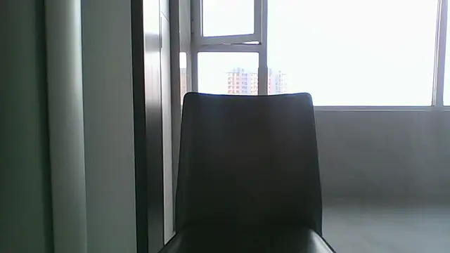 nole_china7 Show Webcam