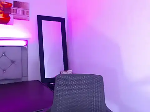 sofia_collenx Pertunjukan Webcam
