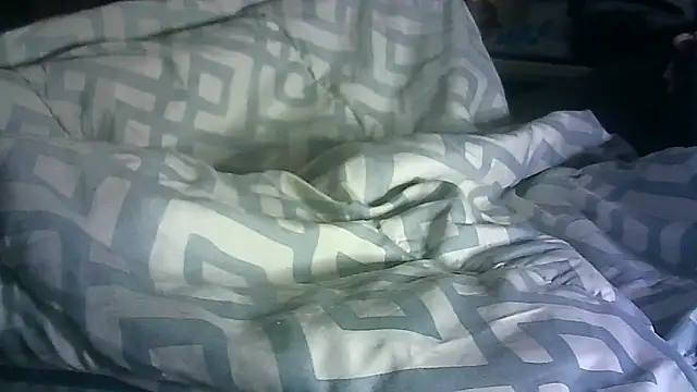 _P3RKY_IMMORTAL3_FIR3_'s Webcam Show
