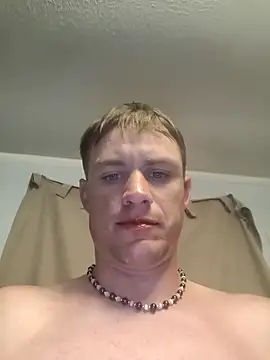 MaddyC6992's Webcam Show