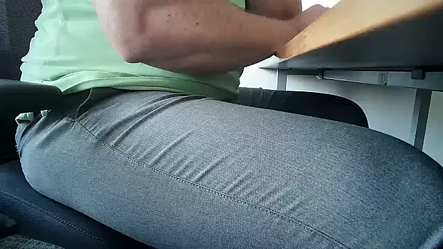 69bezflekun Webbikameraesitys