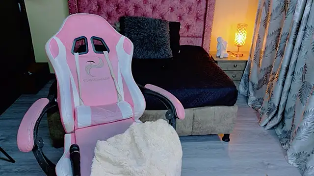 Chatroom XXX en direct de sweet__thang