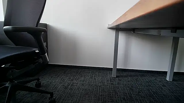 69bezfleku Webcamshow