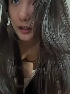 โชว์เว็บแคมของ dearBeibeii