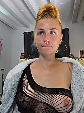 دردشة kylie_blck الجنسية المباشرة