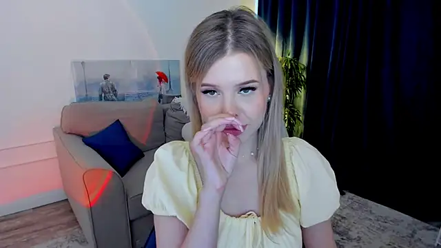 Chat +18 de FollowLovee ao vivo