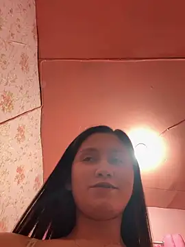Chat XXX en directo de anne_smithe