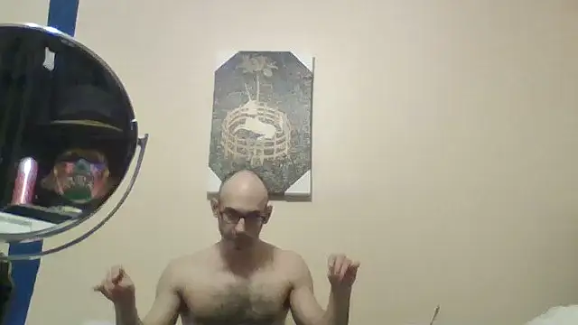 hailzeffn Live XXX Chat