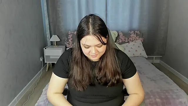 Evelyne_Loon Live XXX chat