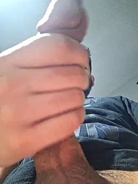 1tedde9n Webbikameraesitys