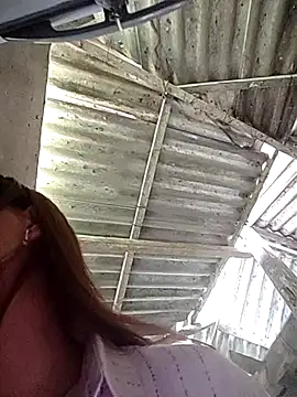lya_sexyy 라이브 XXX 채팅
