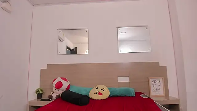 cataleya_bliss – Naživo XXX chat
