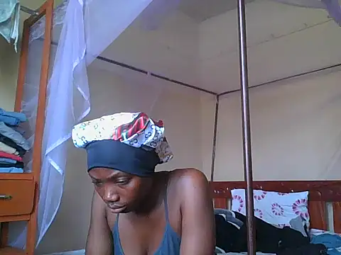 Mariana_150's Live XXX Chat