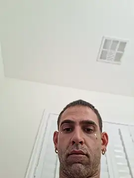 Show Webcam de zanedeepgod