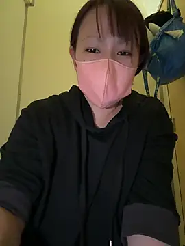 annna_annna_2024 Pertunjukan Webcam