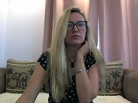 Nataly_Rosy live XXX chat