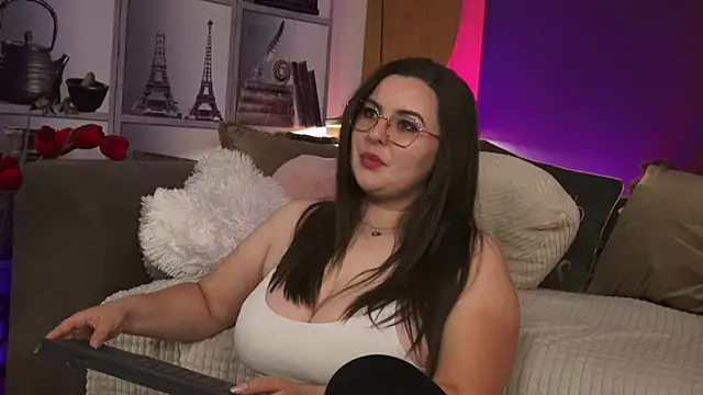 Mia_Swano live XXX chat