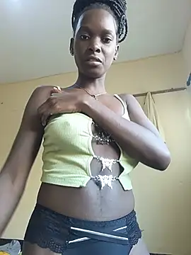 Pretty_Barbie0's Live XXX Chat