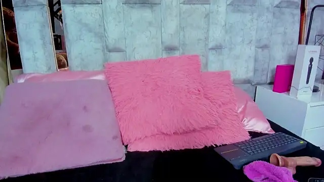 amy_noa 라이브 XXX 채팅