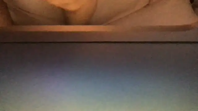 dulcefuego69's Webcam Show
