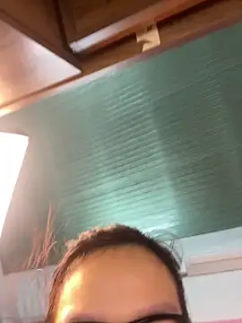 Mimi-9999 Show Webcam