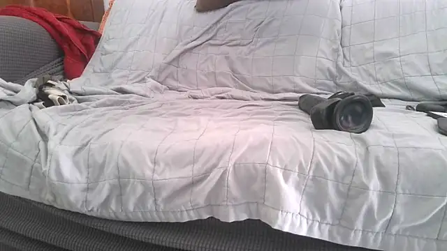 almorettin Live XXX-Chat