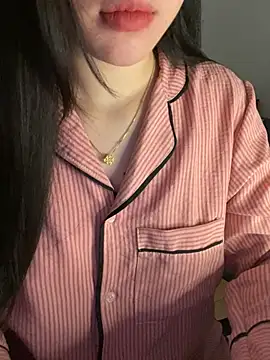 Chat XXX Live Neylla_