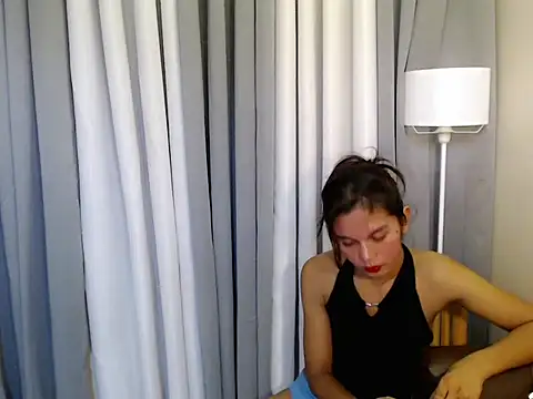 marie_castro 网络视讯表演