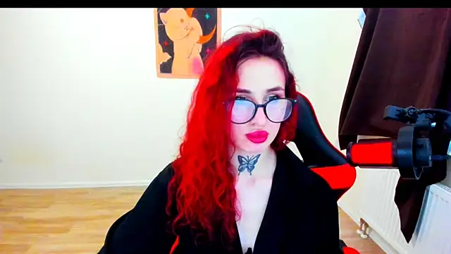 your_tora: απευθείας συνομιλία ΧΧΧ