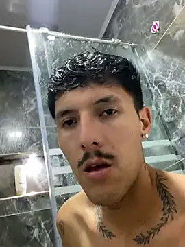 ALEXXXTREM69 Chat XXX in diretta