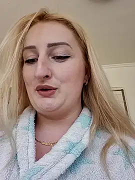 dixielarys Chat XXX in diretta