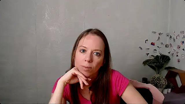 GloriaSi_ live XXX chat