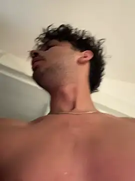 Gipsyboysteve's Live XXX Chat