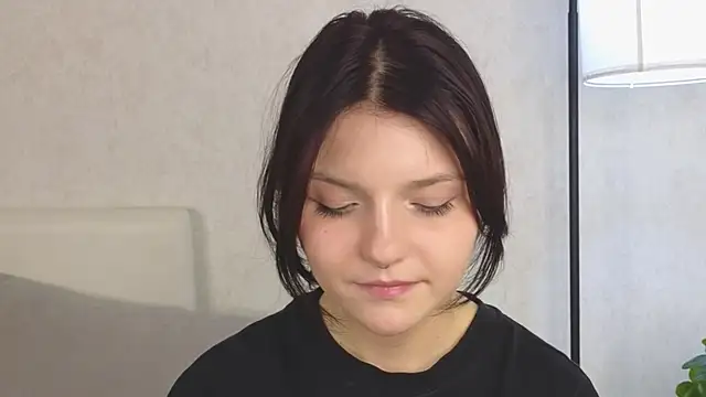 NyraVesperis Live XXX-chat