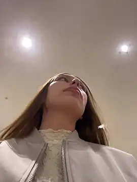LeiaMood Live XXX-Chat
