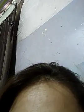 แชท XXX สดของ sanu_07