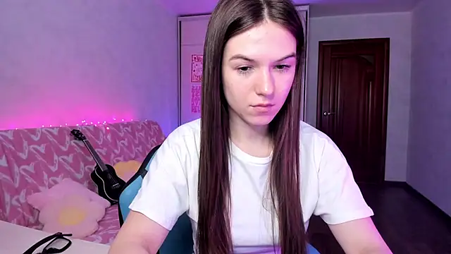 luna_lust_212 Live XXX-Chat