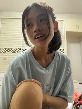 meiguigongzhu520 Show Webcam