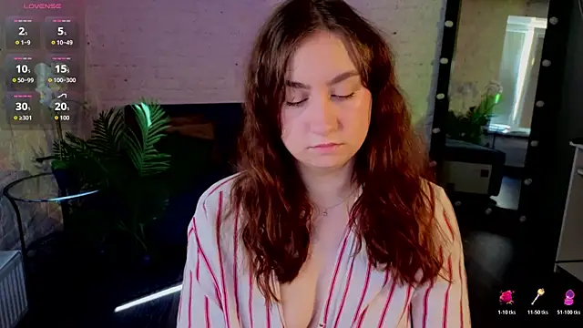 KattieCutieXx Live XXX-Chat