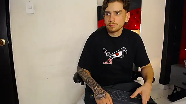Stefano_Moretti – Naživo XXX chat